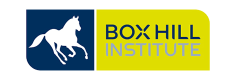 Box Hill Institute 